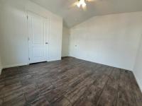 2020 Champion Manufactured Home