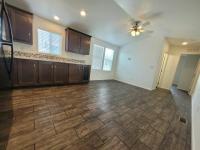2020 Champion Manufactured Home
