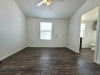 2020 Champion Manufactured Home