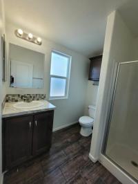 2020 Champion Manufactured Home