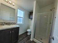 2020 Champion Manufactured Home