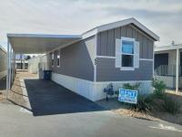 2020 Champion Manufactured Home