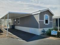 2020 Champion Manufactured Home