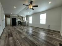 2022 Redman Manufactured Home