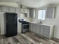 2022 Redman Manufactured Home