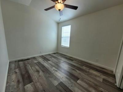 Photo 3 of 31 of home located at 3825 N Nellis Blvd Lot 21 Las Vegas, NV 89115
