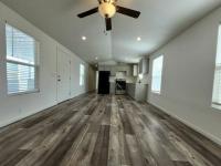 2022 Redman Manufactured Home