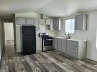 2022 Redman Manufactured Home