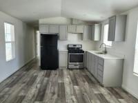 2022 Redman Manufactured Home