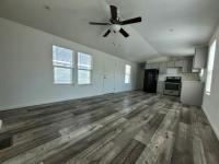 2022 Redman Manufactured Home