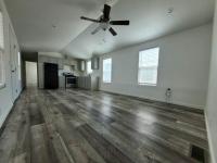 2022 Redman Manufactured Home