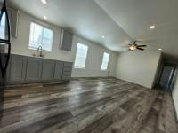 2022 Redman Manufactured Home