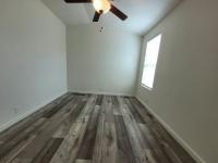 2022 Redman Manufactured Home