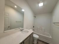 2022 Redman Manufactured Home