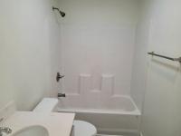 2022 Redman Manufactured Home