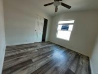 2022 Redman Manufactured Home