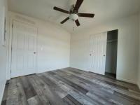 2022 Redman Manufactured Home