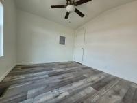 2022 Redman Manufactured Home
