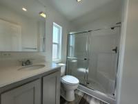2022 Redman Manufactured Home