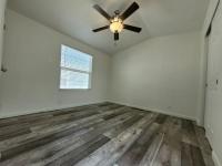 2022 Redman Manufactured Home