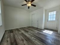 2022 Redman Manufactured Home