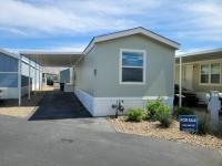 2022 Redman Manufactured Home