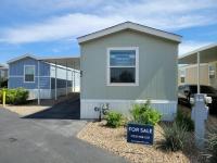 2022 Redman Manufactured Home