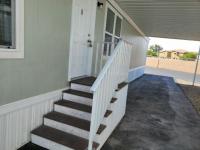 2022 Redman Manufactured Home
