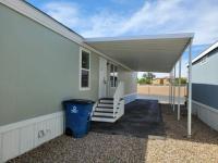 2022 Redman Manufactured Home