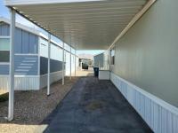 2022 Redman Manufactured Home