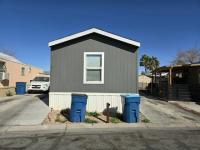 2020 Clayton - Buckeye AZ 51XPS16562AH20 Manufactured Home
