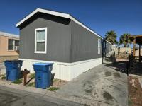 2020 Clayton - Buckeye AZ 51XPS16562AH20 Manufactured Home