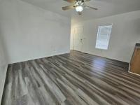 2020 Clayton - Buckeye AZ 51XPS16562AH20 Manufactured Home