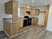 2020 Clayton - Buckeye AZ 51XPS16562AH20 Manufactured Home