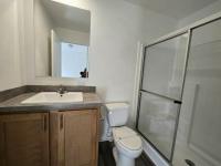 2020 Clayton - Buckeye AZ 51XPS16562AH20 Manufactured Home
