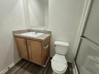 2020 Clayton - Buckeye AZ 51XPS16562AH20 Manufactured Home