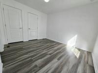 2020 Clayton - Buckeye AZ 51XPS16562AH20 Manufactured Home