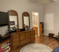 2002 Fleetwood 5663P Mobile Home