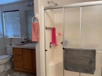 2002 Fleetwood 5663P Mobile Home