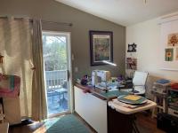 2002 Fleetwood 5663P Mobile Home