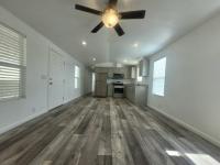 2021 Redman Manufactured Home