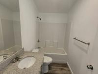 2021 Redman Manufactured Home