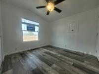 2021 Redman Manufactured Home