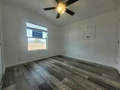 Photo 5 of 33 of home located at 3825 N Nellis Blvd Lot 27 Las Vegas, NV 89115