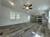 2021 Redman Manufactured Home