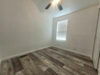 2021 Redman Manufactured Home