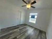 2021 Redman Manufactured Home