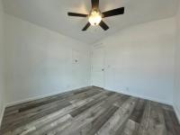 2021 Redman Manufactured Home