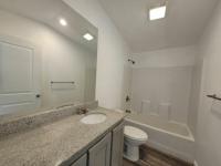 2021 Redman Manufactured Home