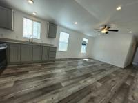 2021 Redman Manufactured Home